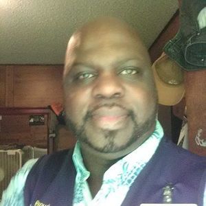 Meet your Posher, Bobby